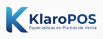 KlaroPOS